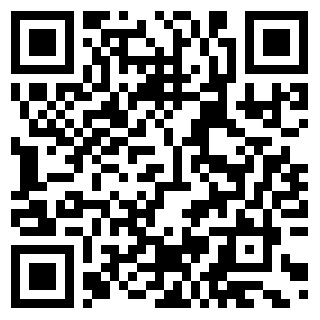 �ى؍u΢�Ŷ��S�a