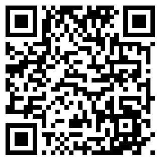 ������˹΢�Ŷ��S�a