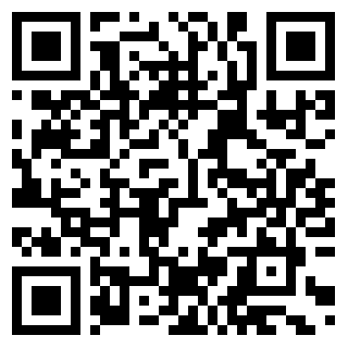 ����΢�Ŷ��S�a