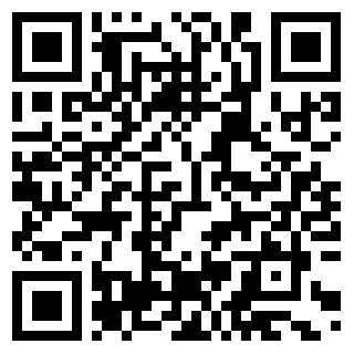 ����Ş�΢�Ŷ��S�a