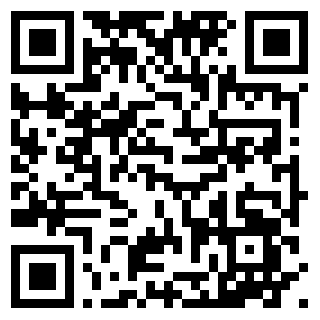 С�~ͬ�W΢�Ŷ��S�a