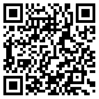 ������΢�Ŷ��S�a