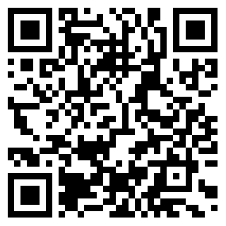 ����냺΢�Ŷ��S�a