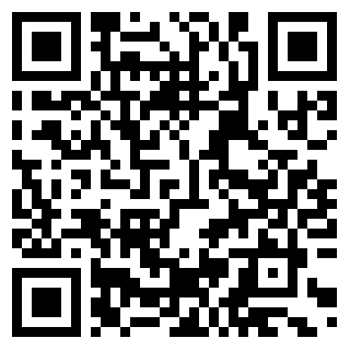 ��ˢ��ؐ΢�Ŷ��S�a