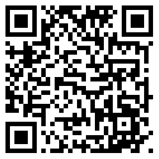 Yayabb΢�Ŷ��S�a