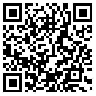 �R��{΢�Ŷ��S�a