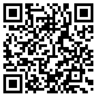 �\��g΢�Ŷ��S�a