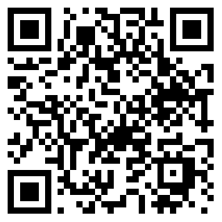 ��U��ؐ΢�Ŷ��S�a