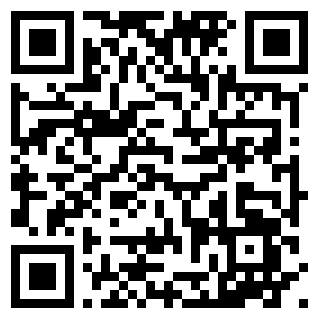 ���ؘ�΢�Ŷ��S�a