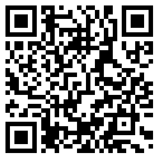 ����΢�Ŷ��S�a