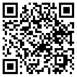 �����΢�Ŷ��S�a