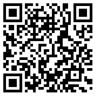 ��Ν���΢�Ŷ��S�a