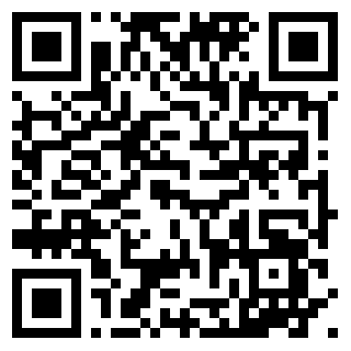 �����΢�Ŷ��S�a