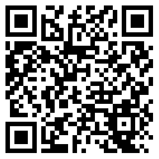 ����Ԋ΢�Ŷ��S�a