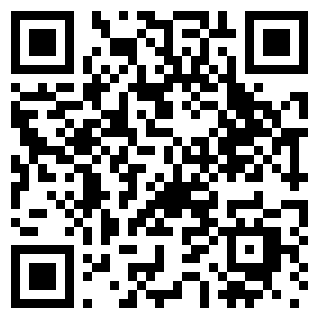 Ψ�R΢�Ŷ��S�a