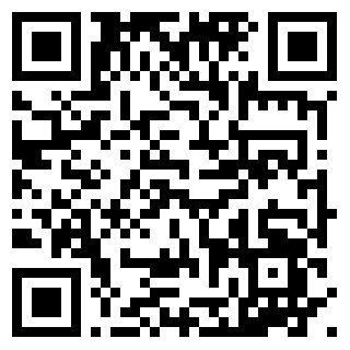 ����ؐ˹΢�Ŷ��S�a