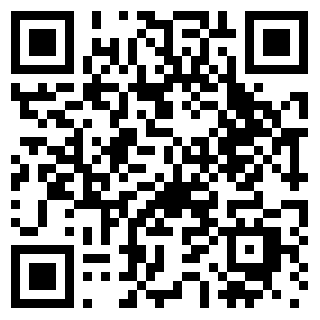 С�iؐ��΢�Ŷ��S�a