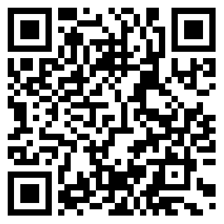 ����΢�Ŷ��S�a