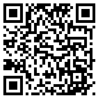 ƿ��ʿ΢�Ŷ��S�a