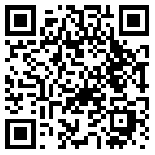 Ӣ��ؐؐ΢�Ŷ��S�a