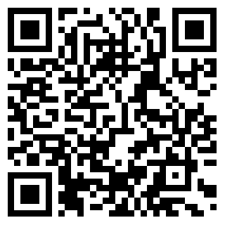 ��Ȥ΢�Ŷ��S�a