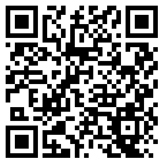 С����΢�Ŷ��S�a