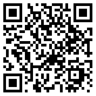 �����o(h��)΢�Ŷ��S�a