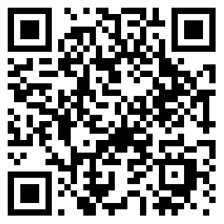 ����΢�Ŷ��S�a