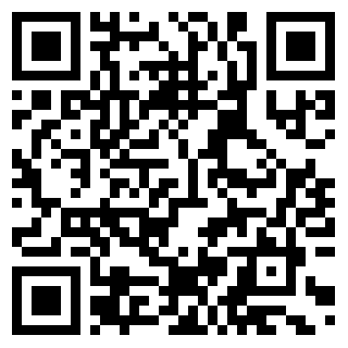 ����ѽ΢�Ŷ��S�a