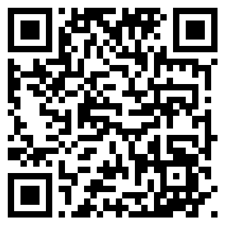 BEST-BB΢�Ŷ��S�a