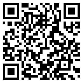 ����΢�Ŷ��S�a