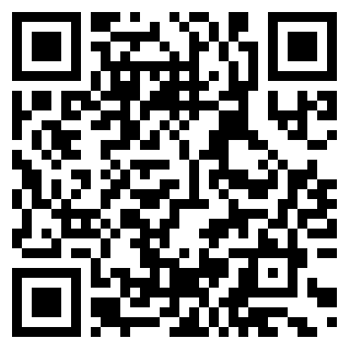 �̰Ō�ؐ΢�Ŷ��S�a