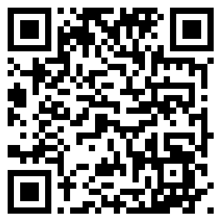 �𱤊W·΢�Ŷ��S�a