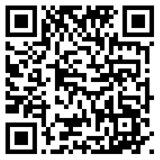 ���΢�Ŷ��S�a