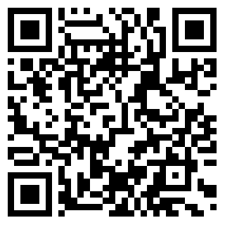 WESENS΢�Ŷ��S�a