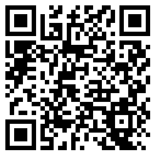 ʢ�Ĺ���΢�Ŷ��S�a