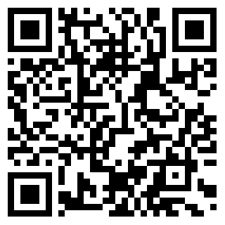 ˼�Rؐ��΢�Ŷ��S�a