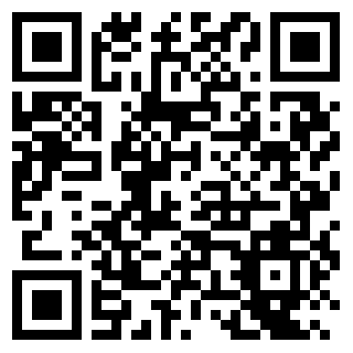 չ��΢�Ŷ��S�a