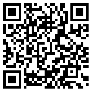 Sweet baby΢�Ŷ��S�a