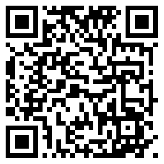 Baia΢�Ŷ��S�a