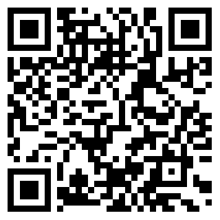 �����`΢�Ŷ��S�a