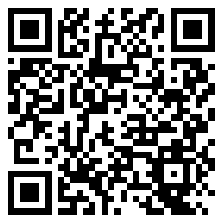 ��������΢�Ŷ��S�a