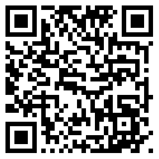 �۶���΢�Ŷ��S�a