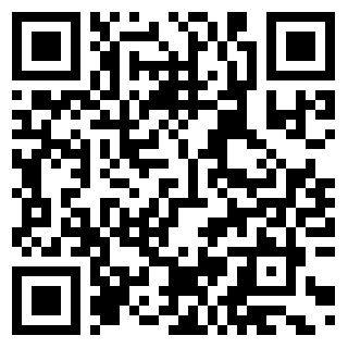 һ��ľ��΢�Ŷ��S�a