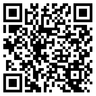 ����΢�Ŷ��S�a