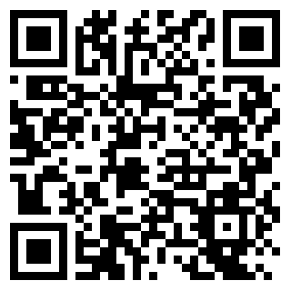 ���e��΢�Ŷ��S�a