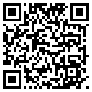 �S�ٵ�΢�Ŷ��S�a