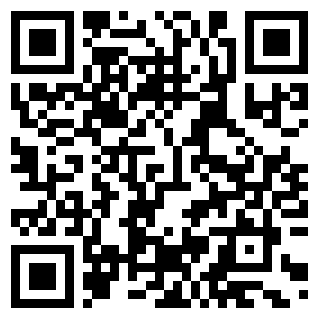 �������΢�Ŷ��S�a