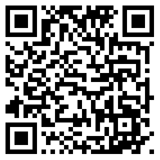 �R�~��΢�Ŷ��S�a