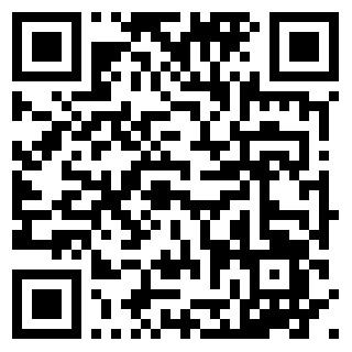 �֑c��΢�Ŷ��S�a